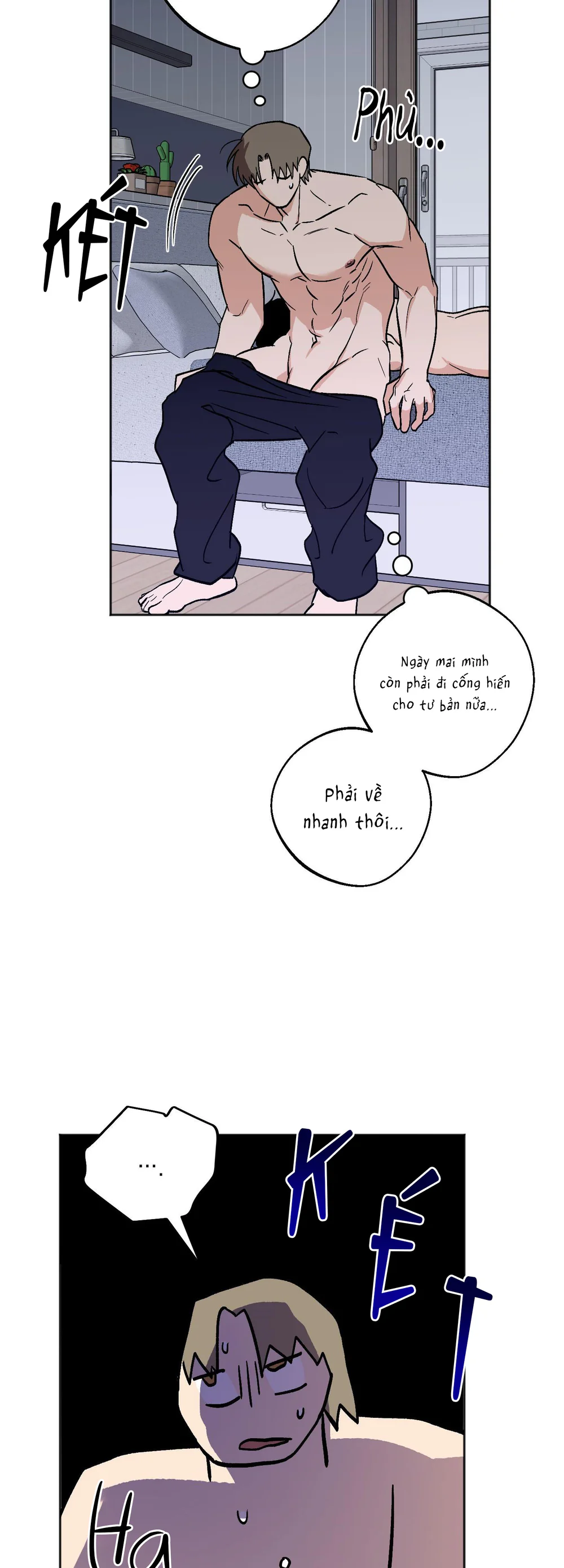 Trang 56