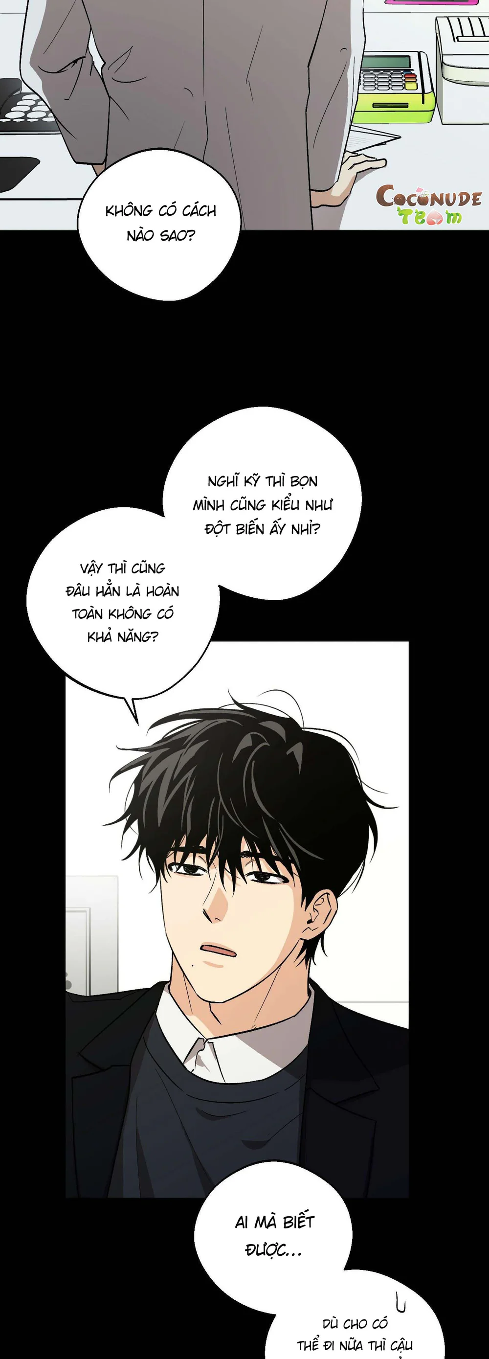Trang 12