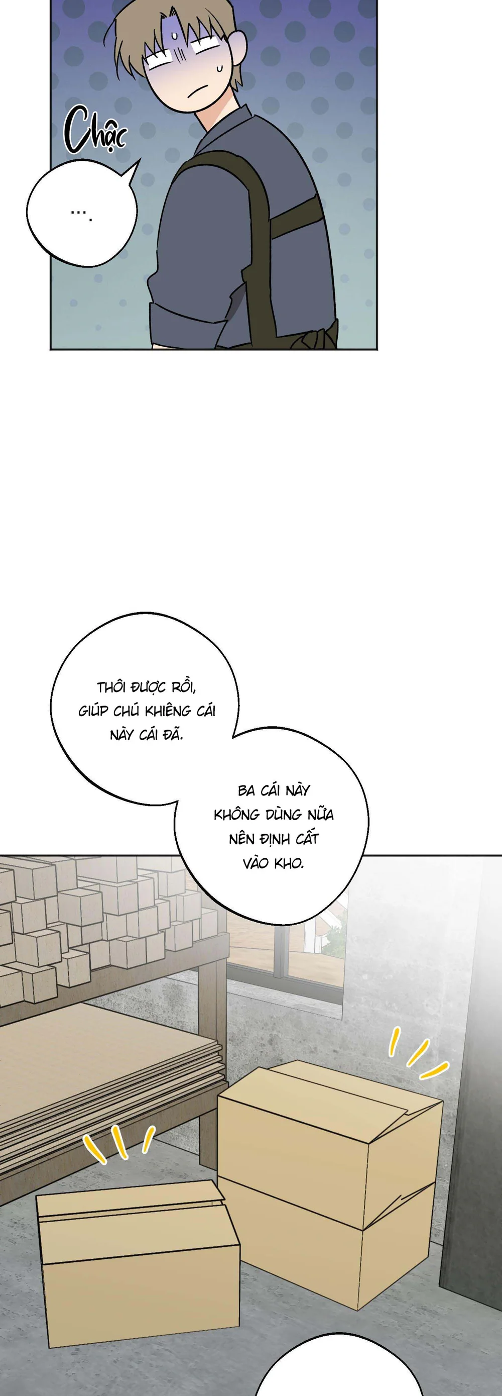 Trang 33