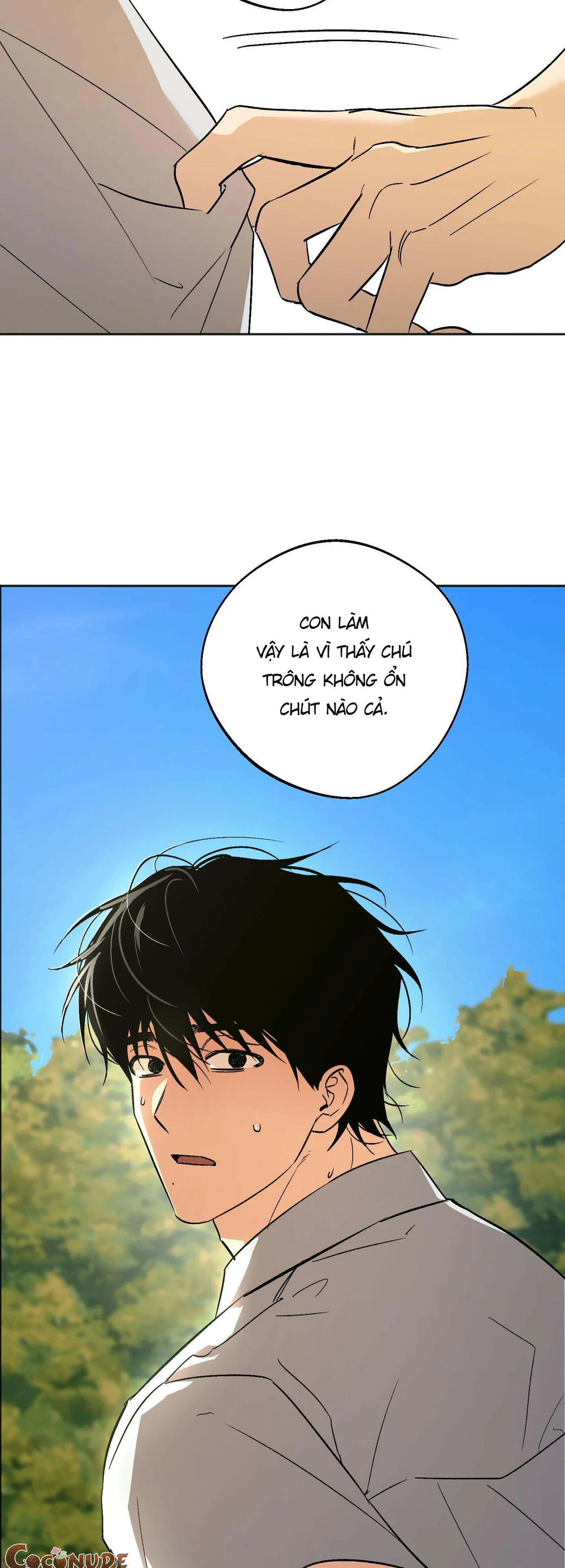 Trang 51