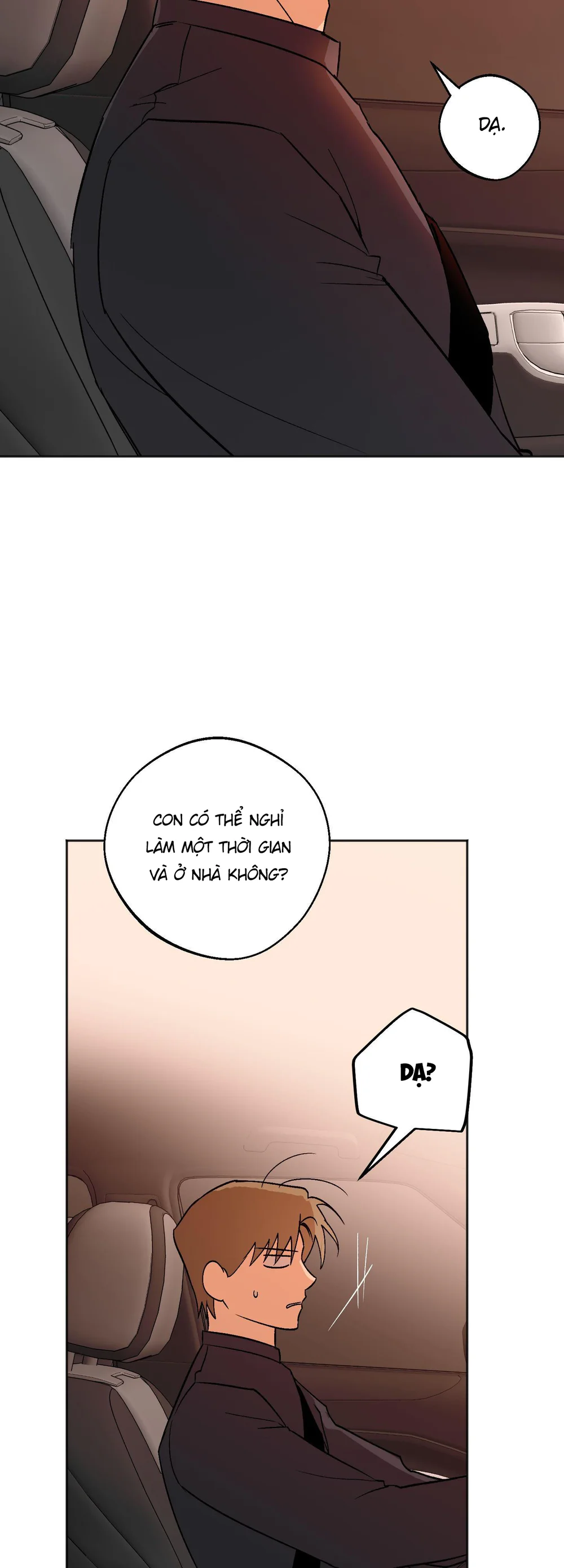 Trang 45