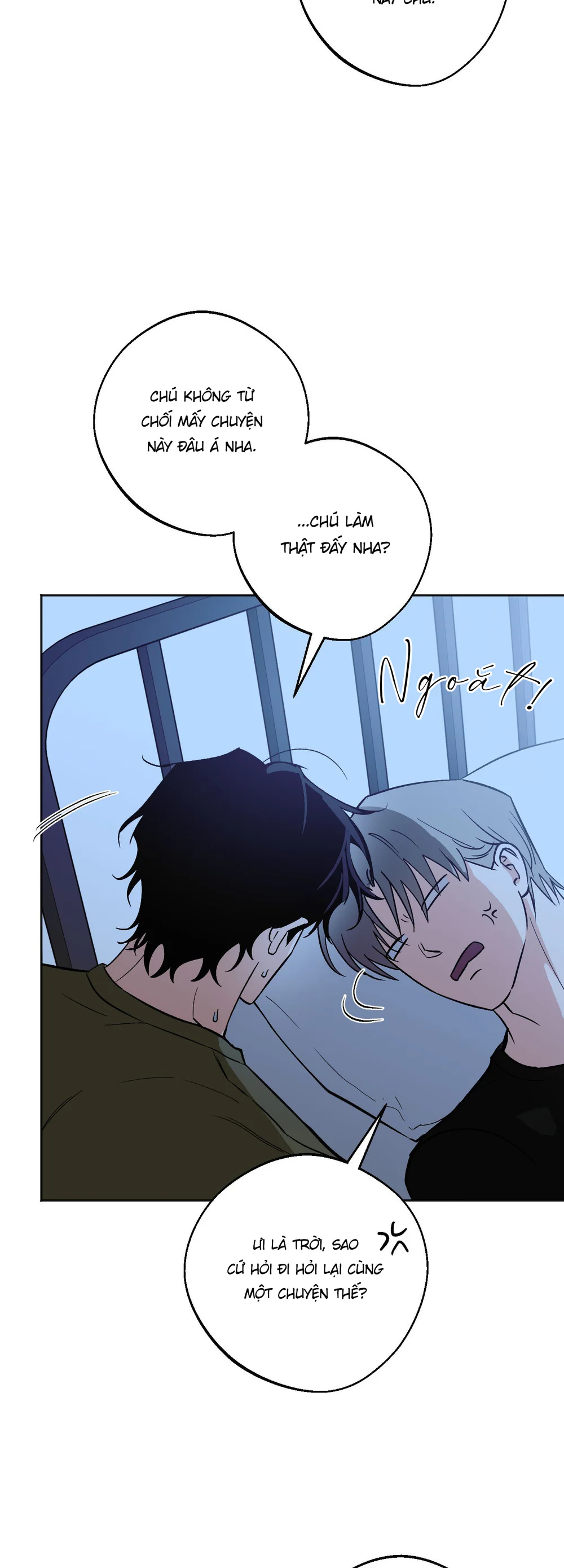 Trang 36