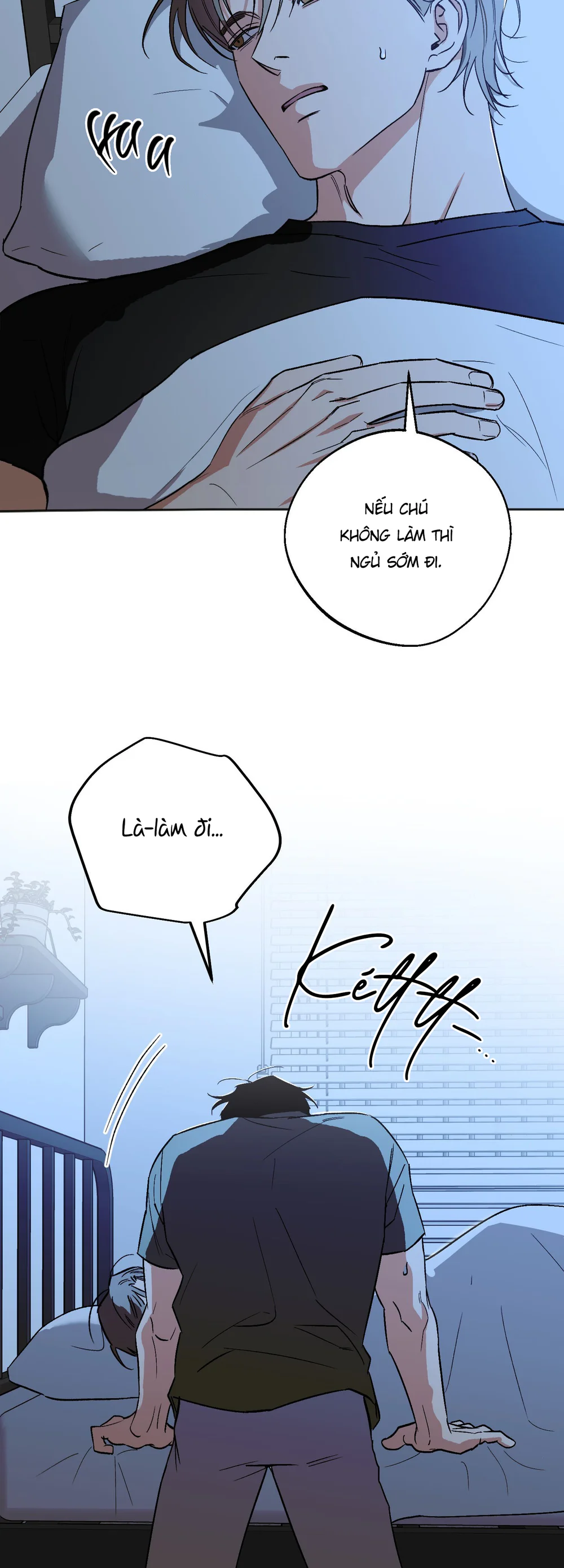 Trang 38