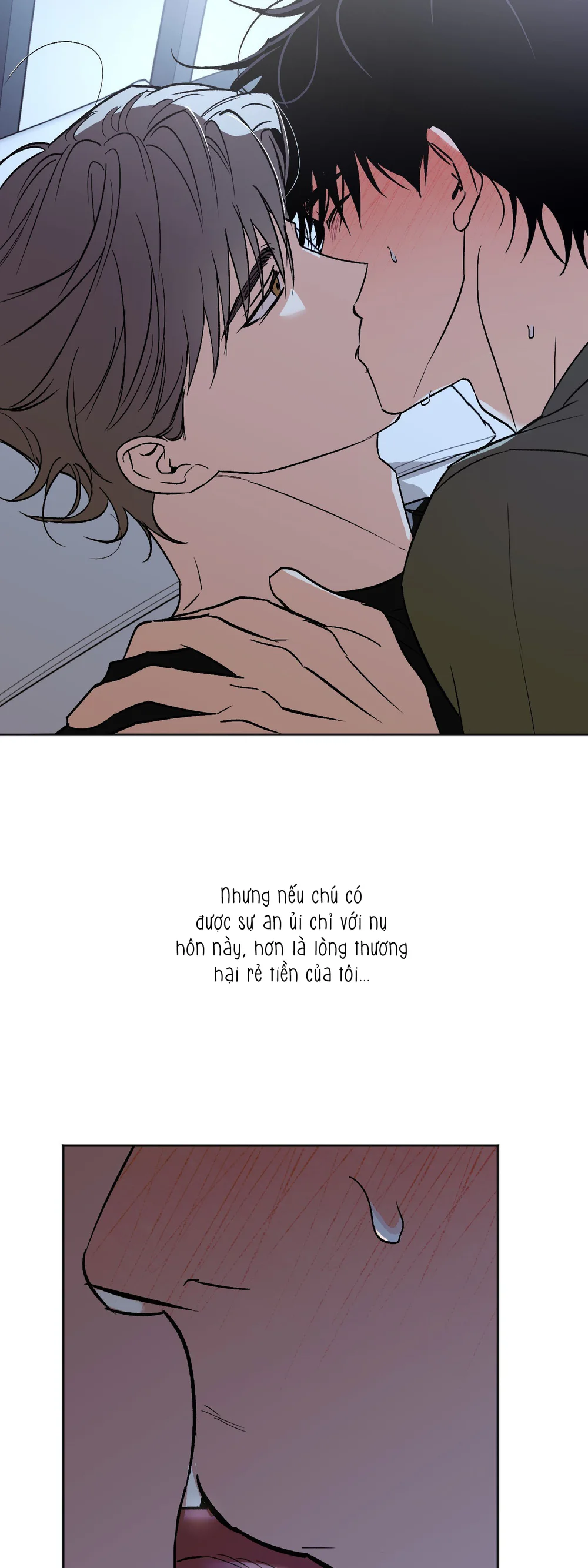 Trang 45
