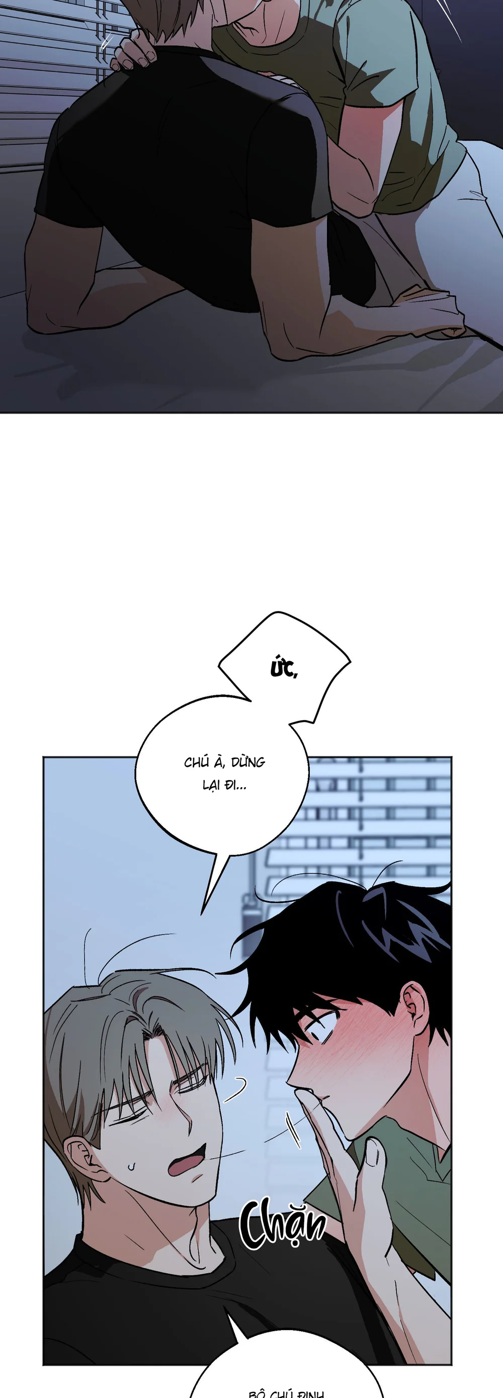 Trang 22