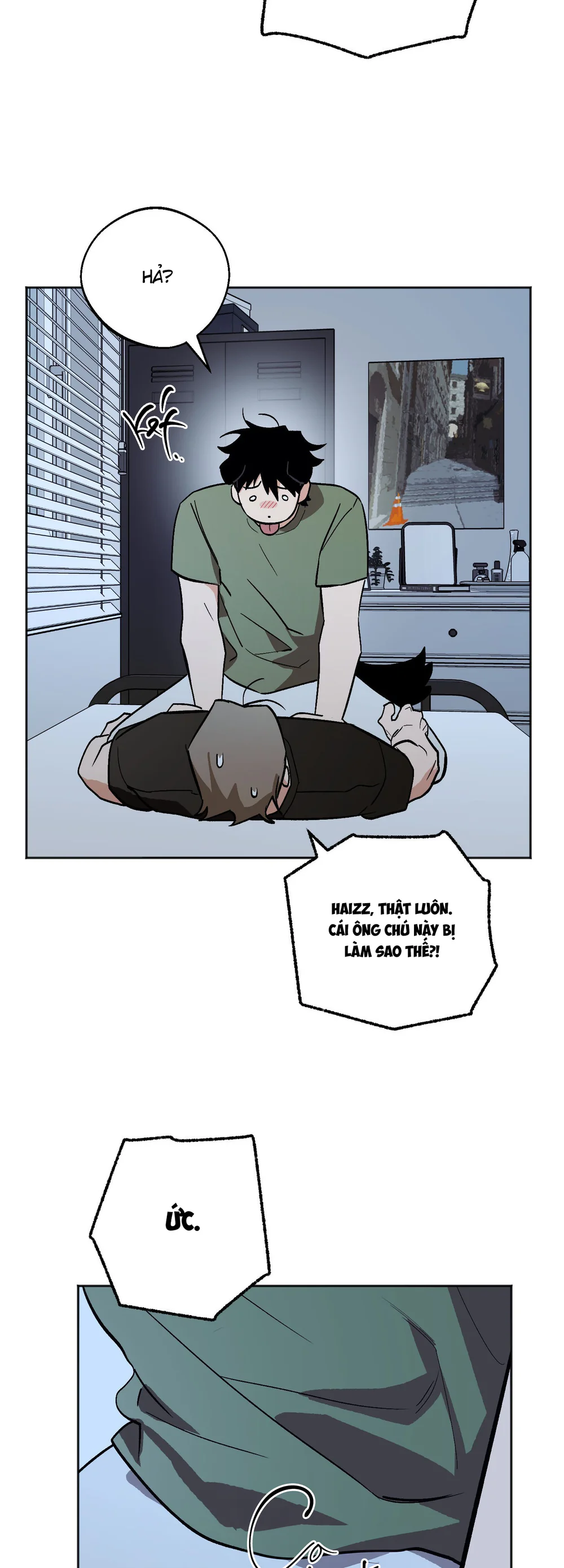 Trang 30