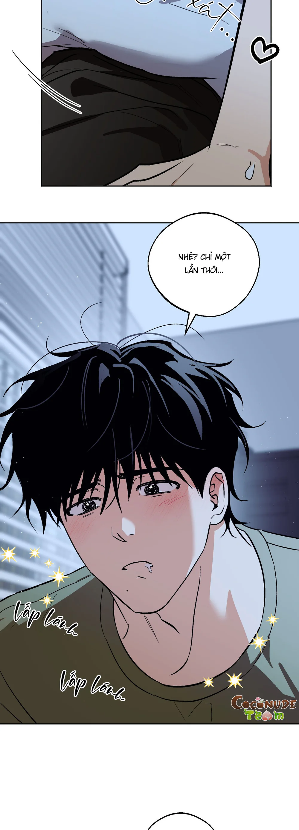 Trang 31