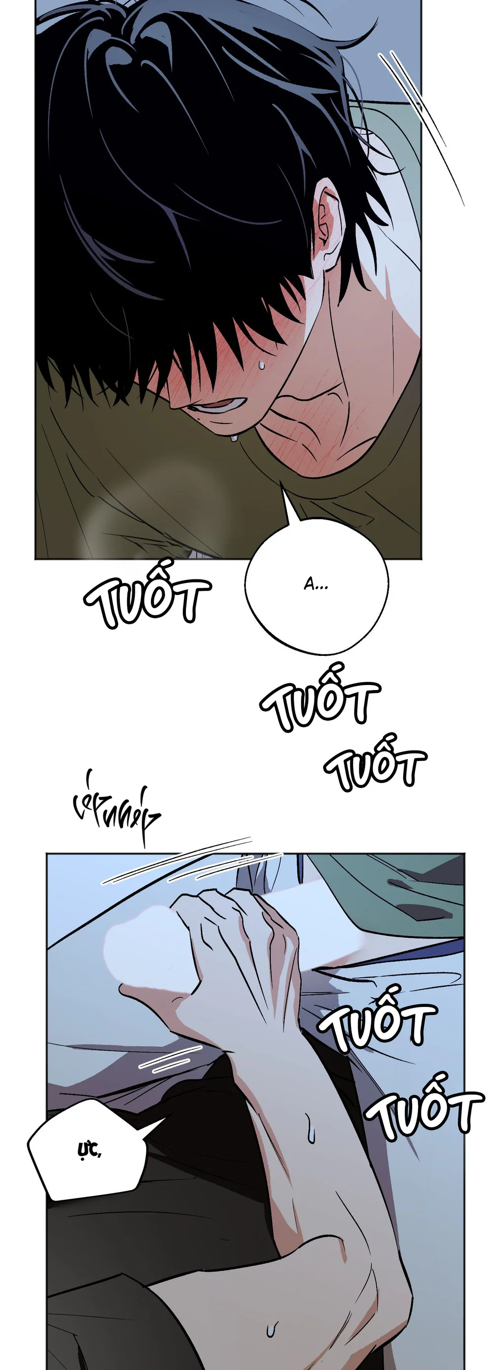 Trang 34
