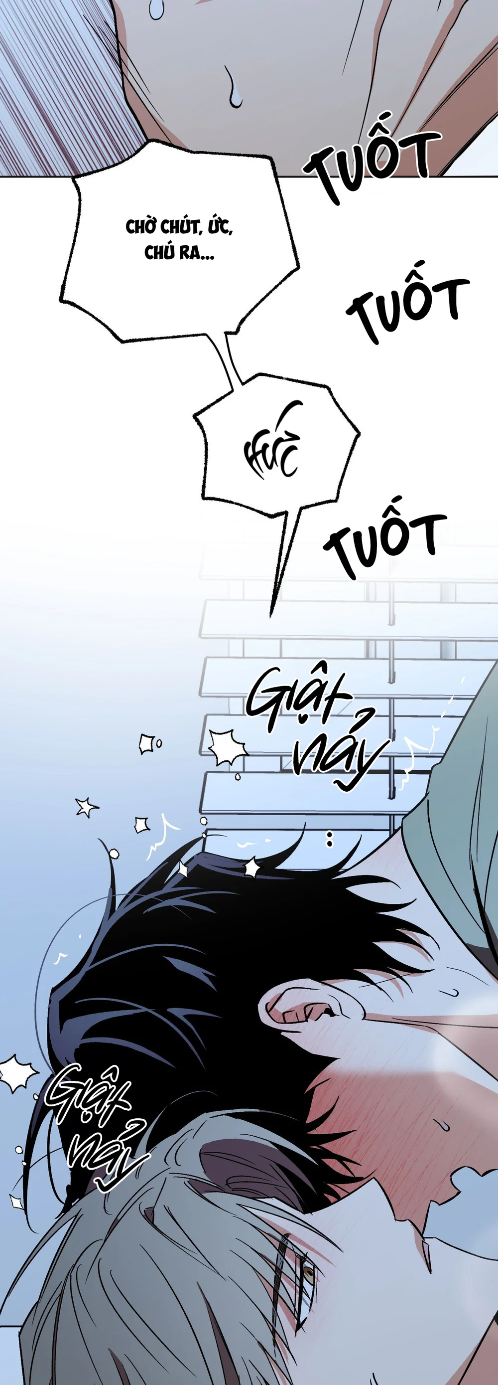 Trang 40