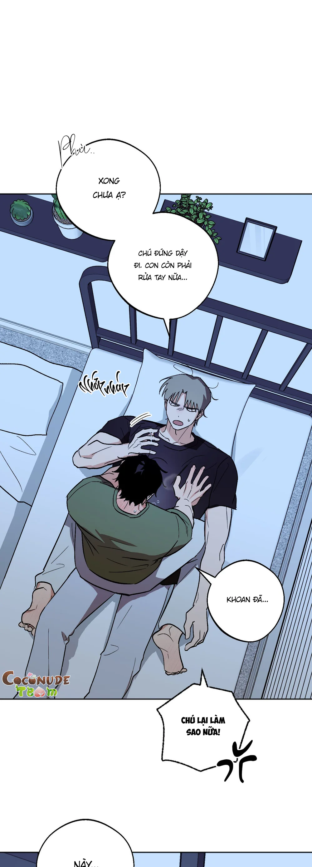 Trang 45