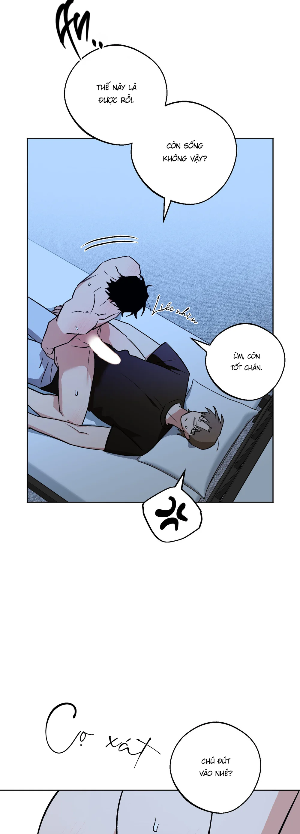 Trang 19