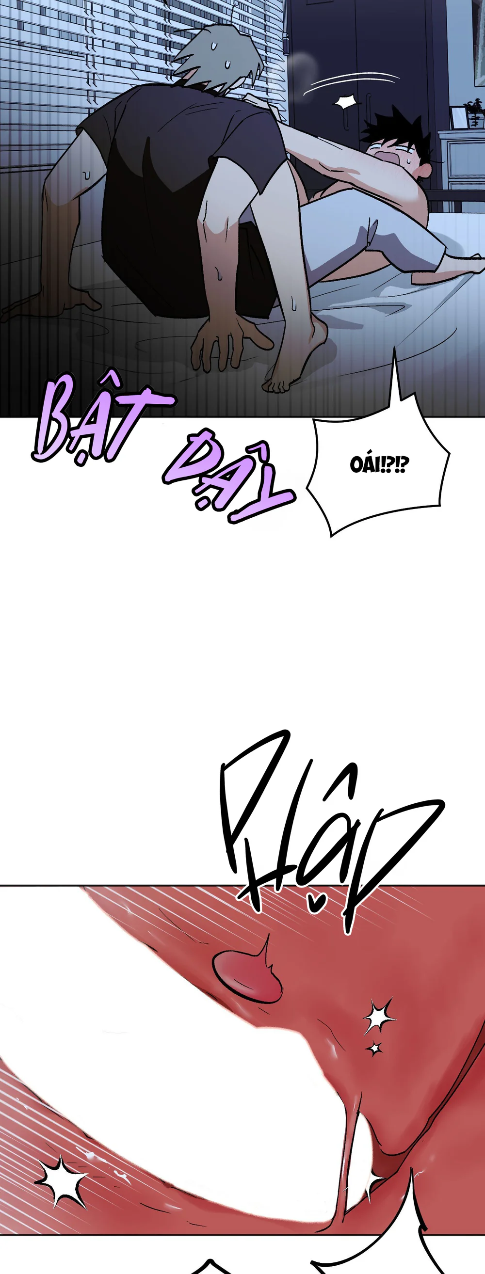 Trang 25
