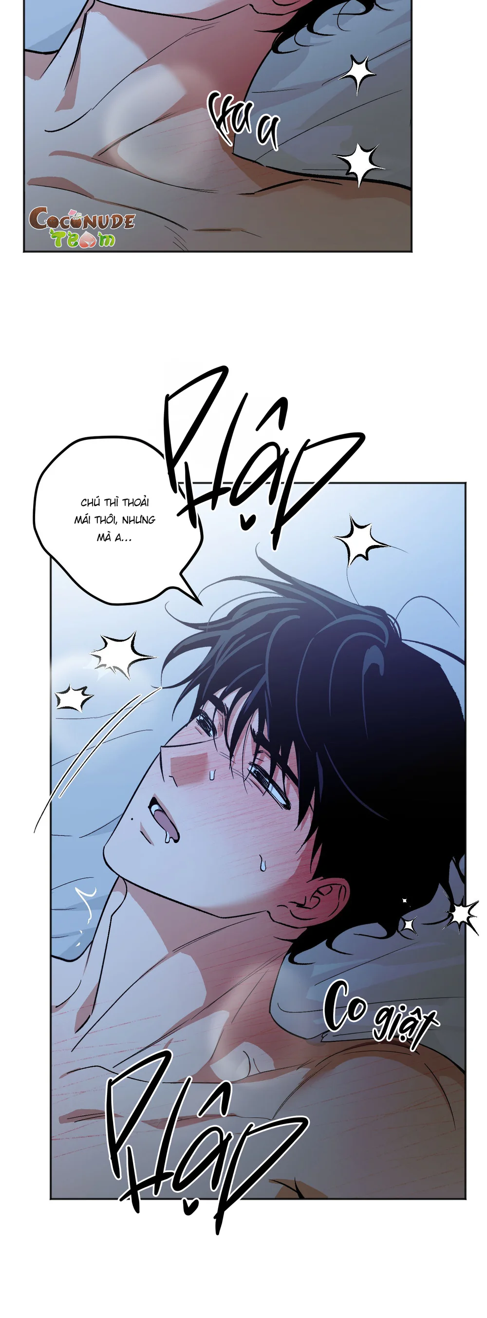 Trang 29