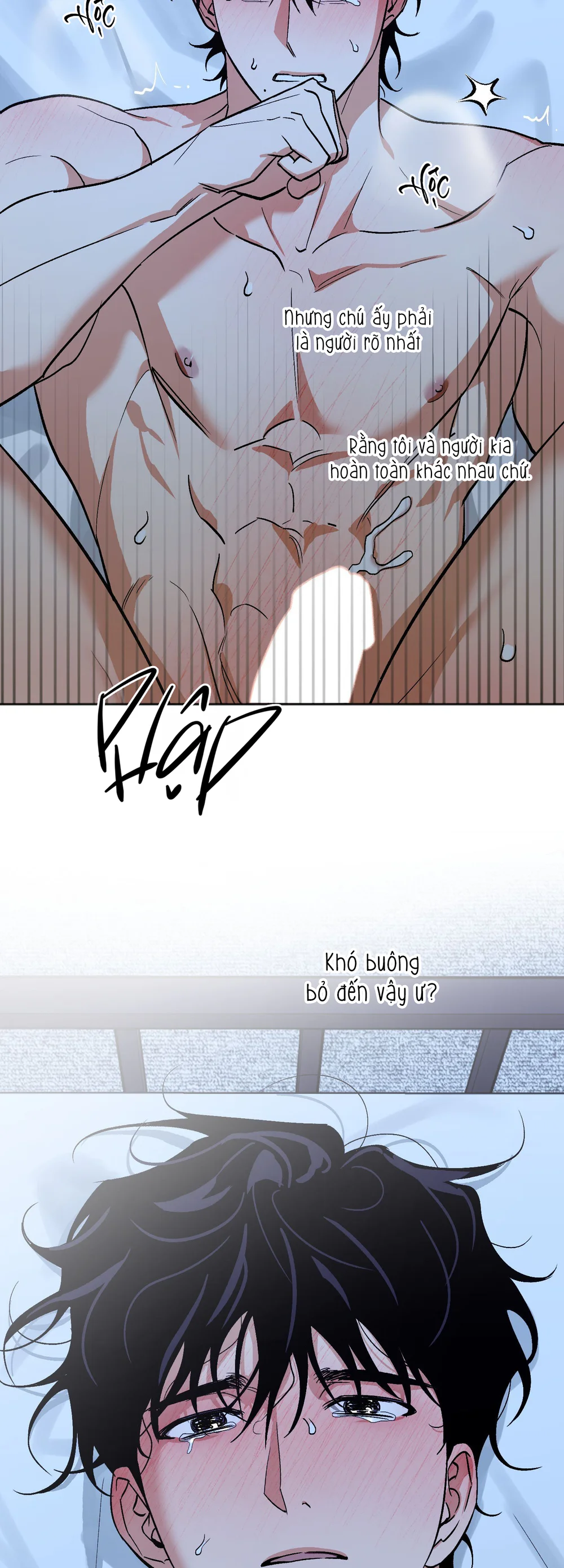 Trang 45