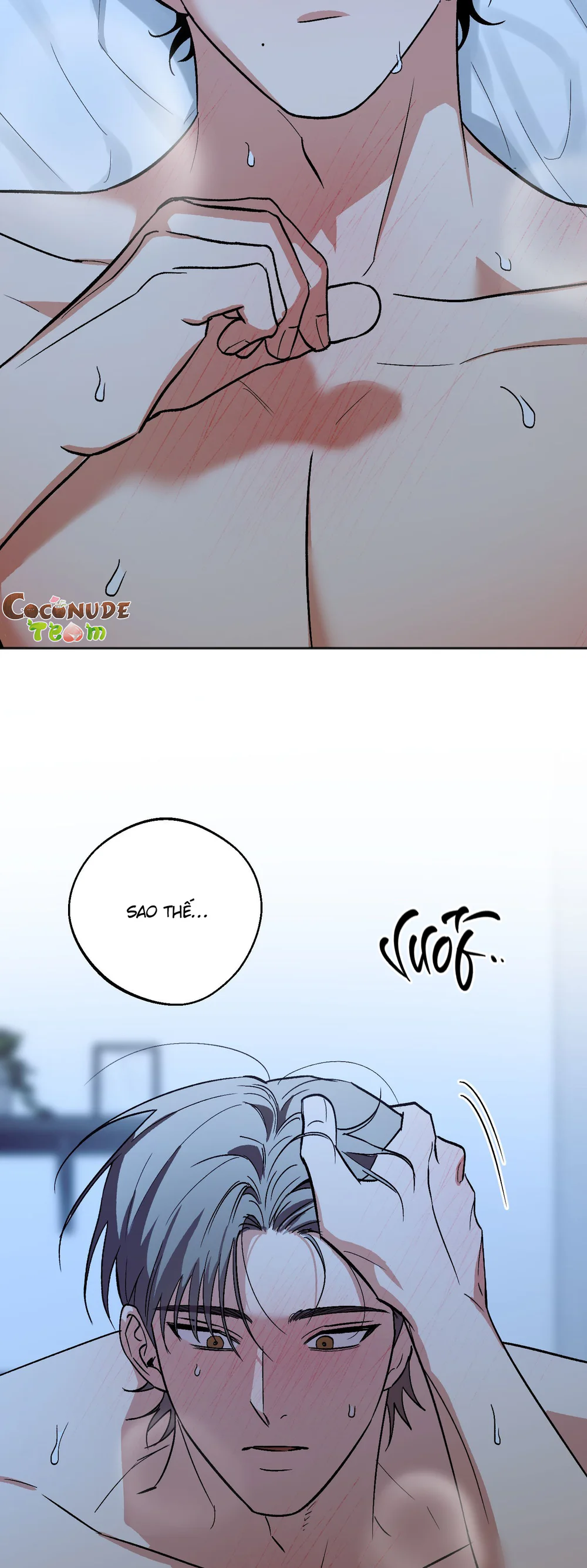 Trang 46