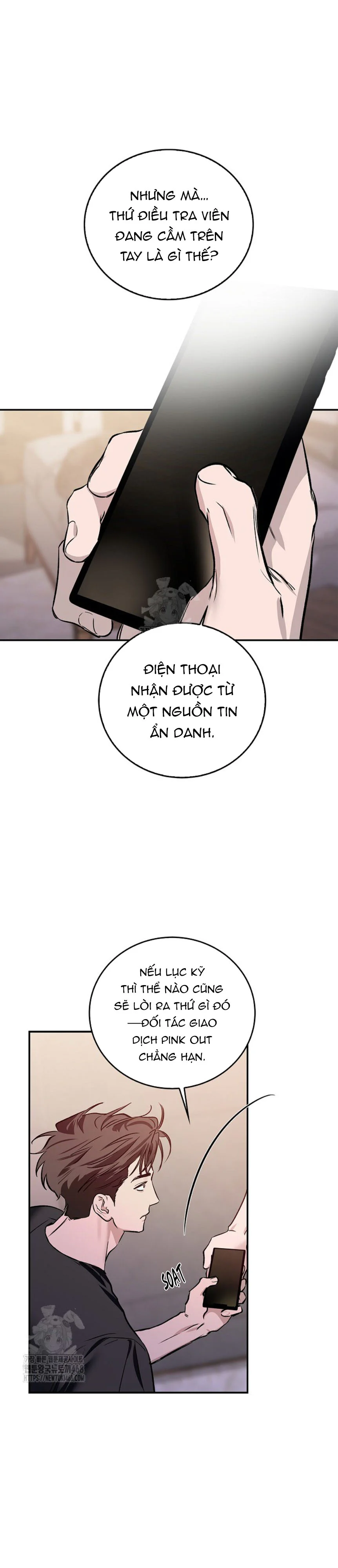 Trang 25
