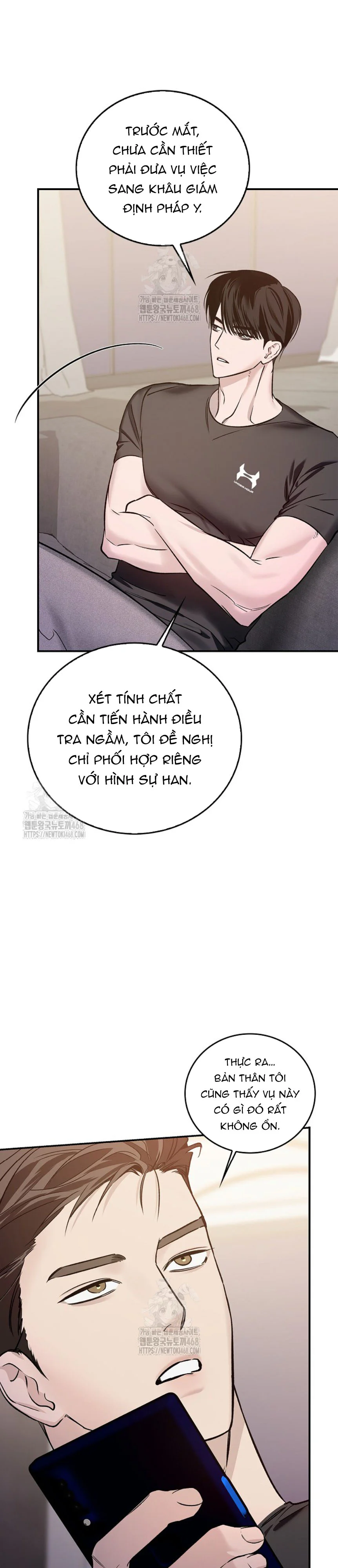 Trang 27