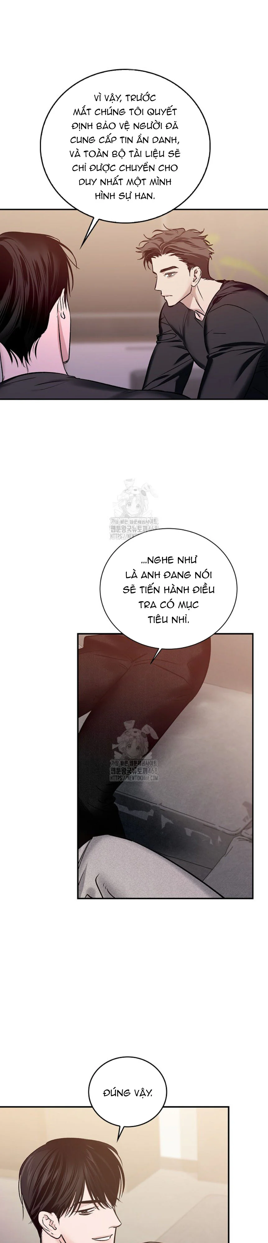 Trang 30