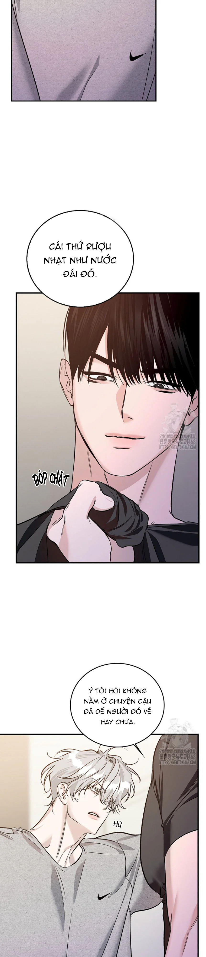 Trang 37