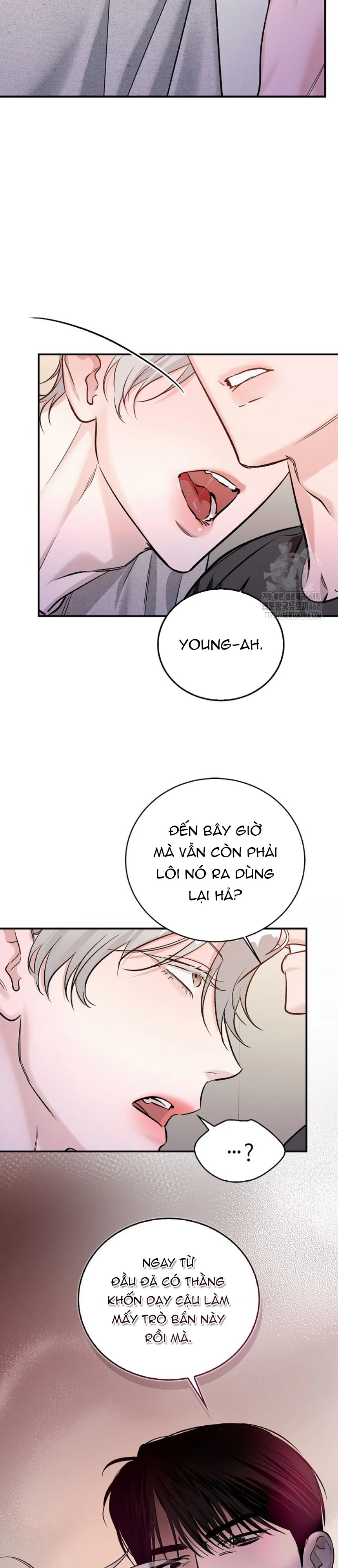 Trang 38