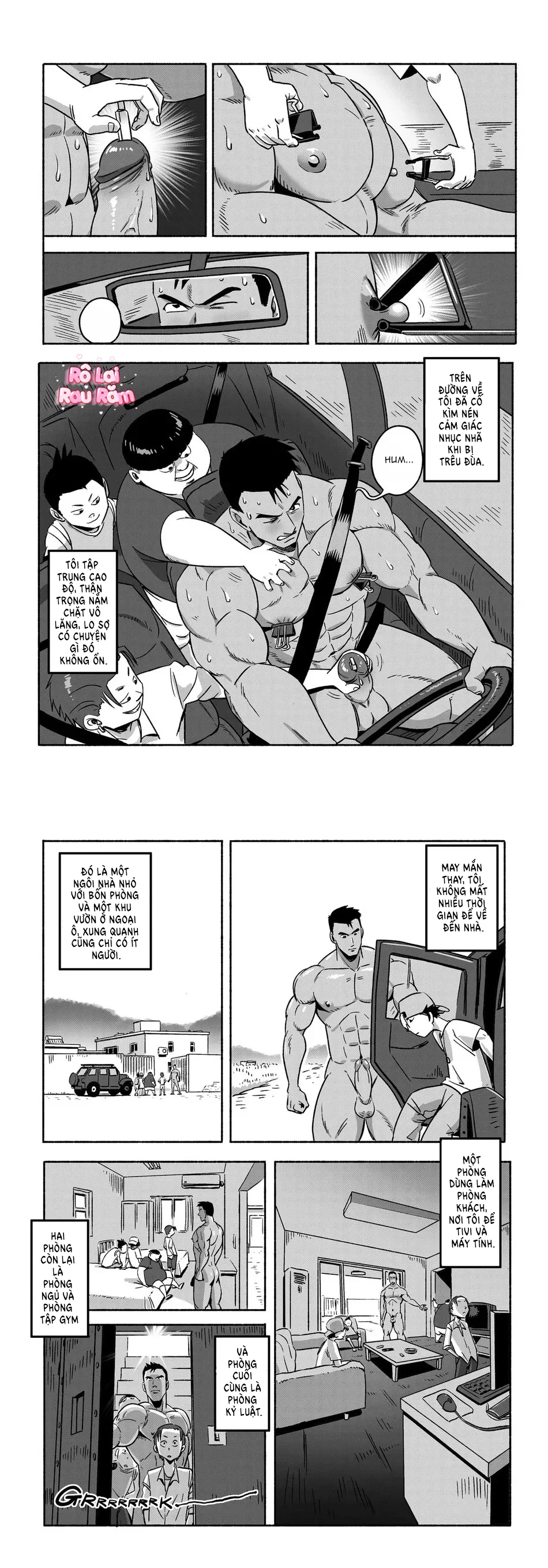 Trang 5