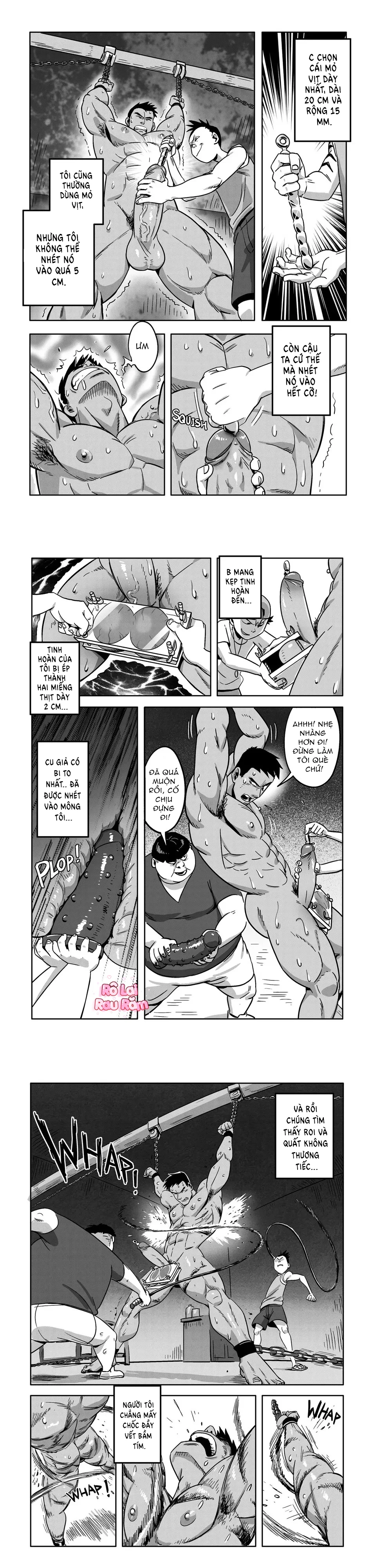 Trang 8