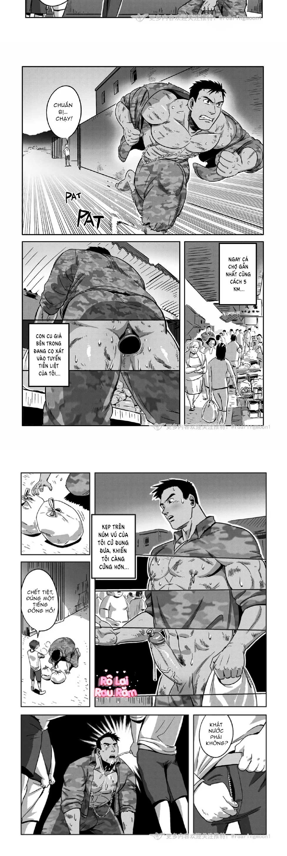Trang 11