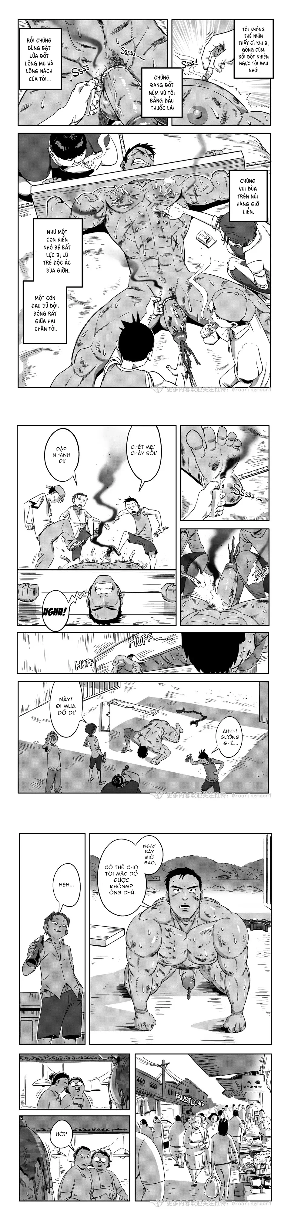 Trang 16