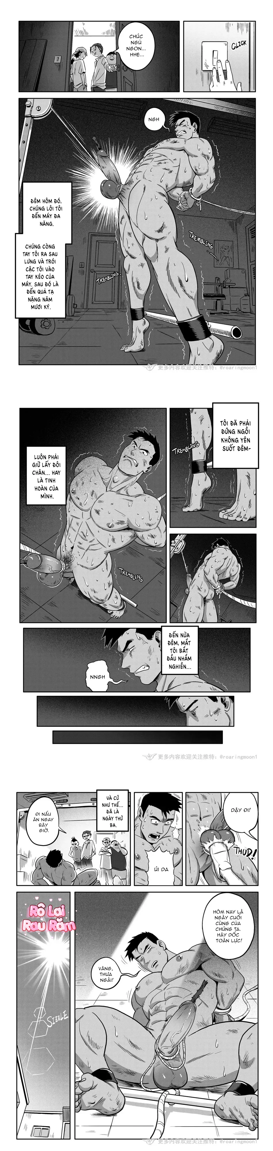 Trang 18