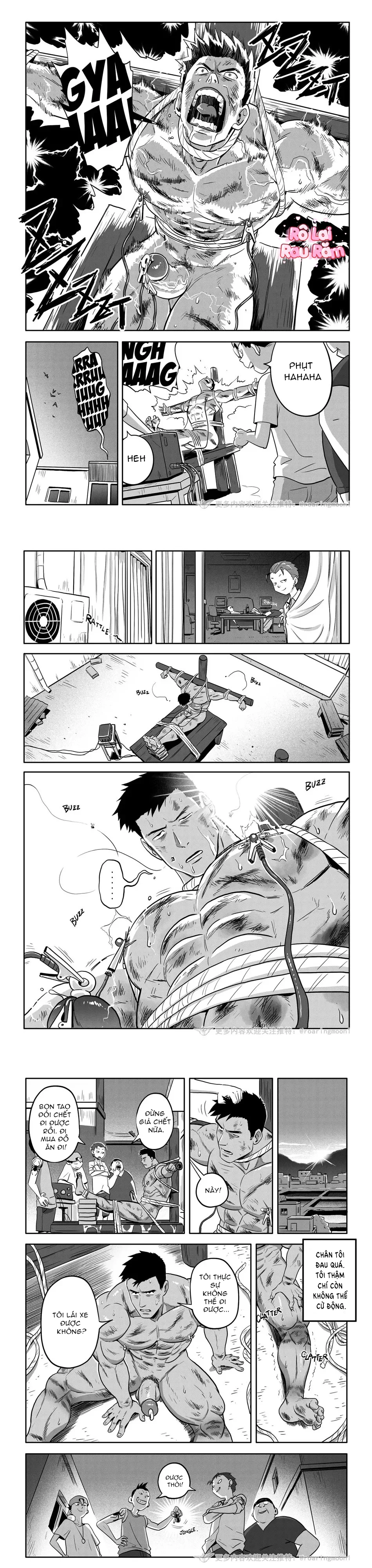 Trang 22
