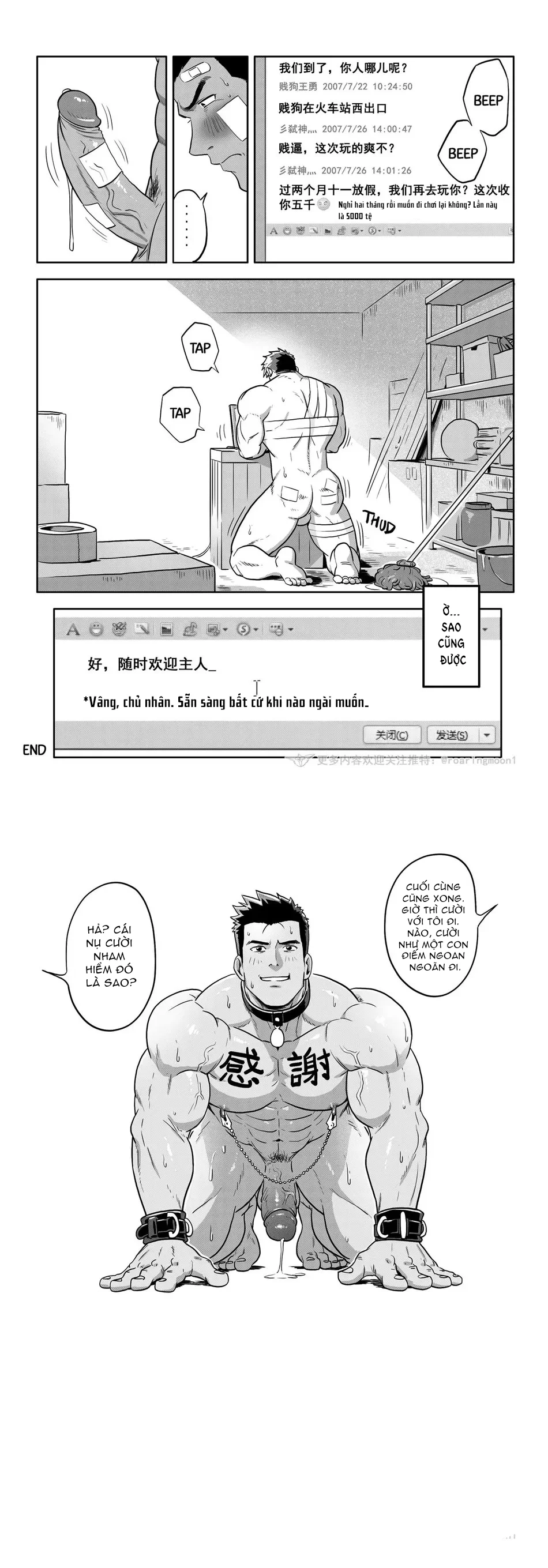 Trang 29