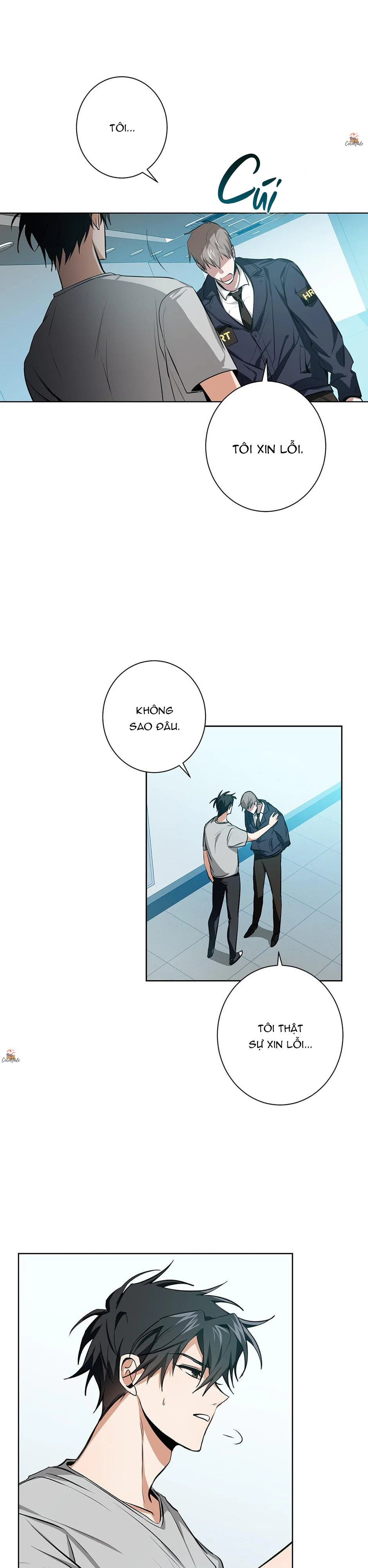 Trang 20