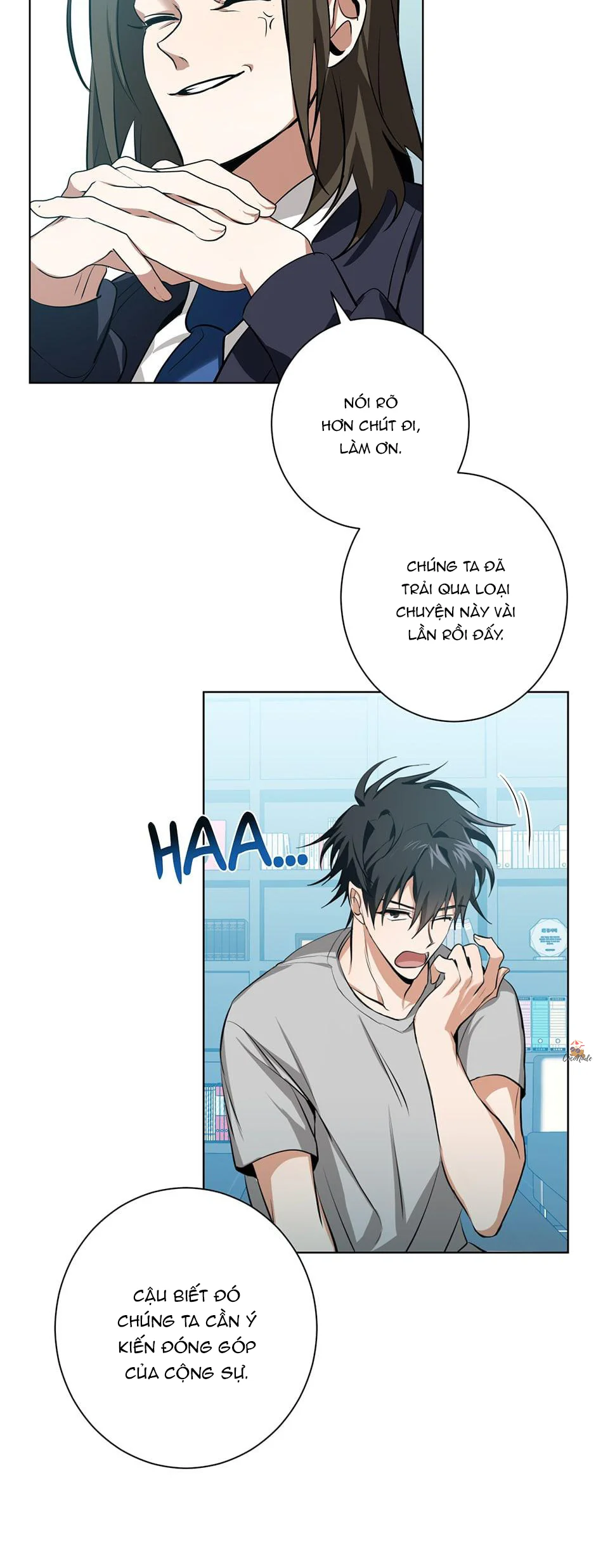 Trang 25