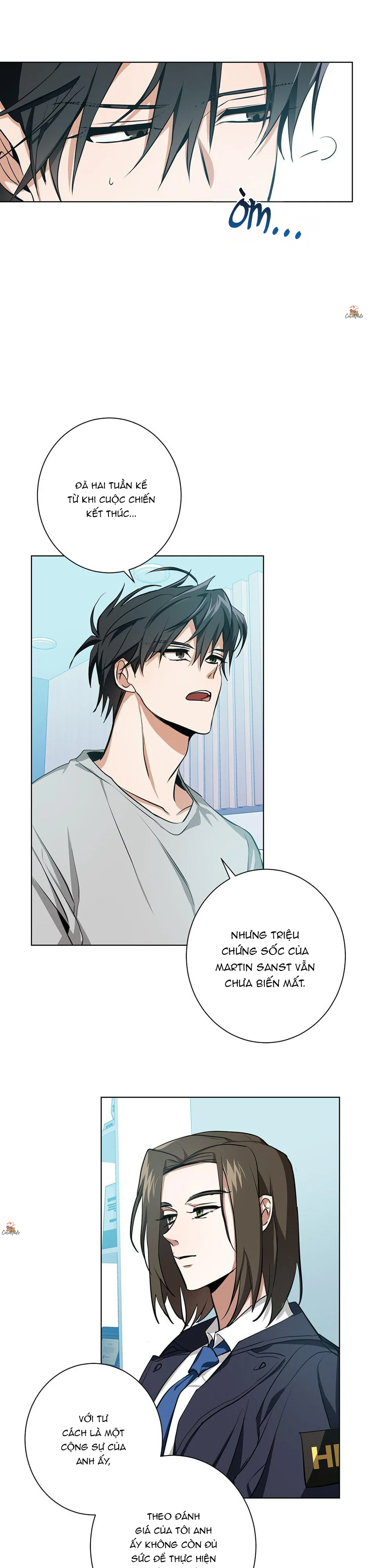 Trang 26