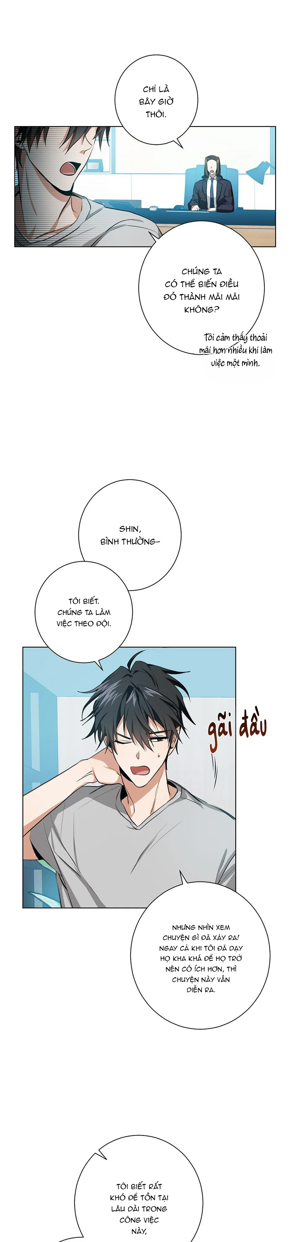 Trang 29