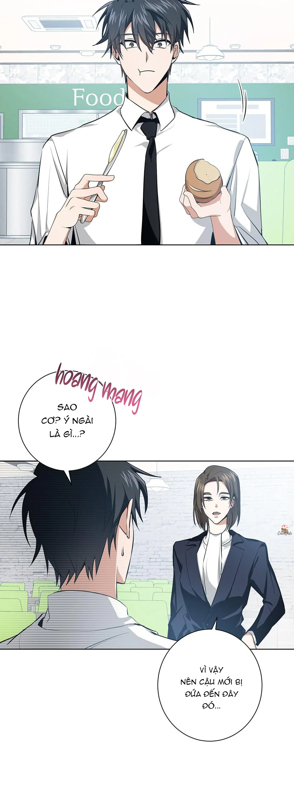 Trang 4