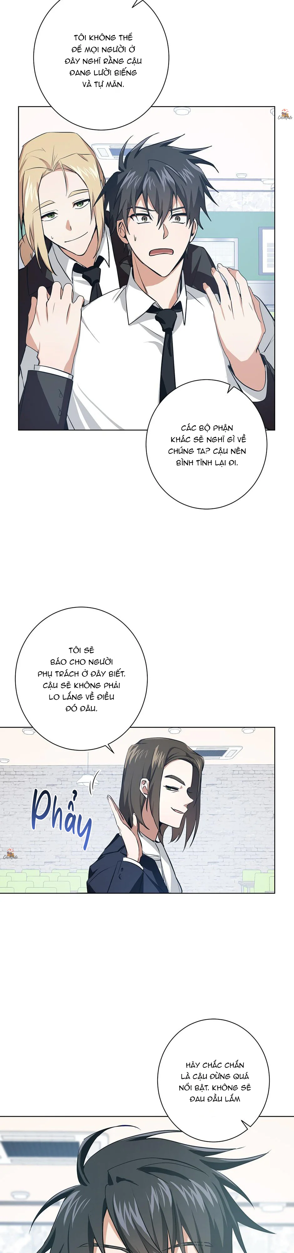 Trang 6