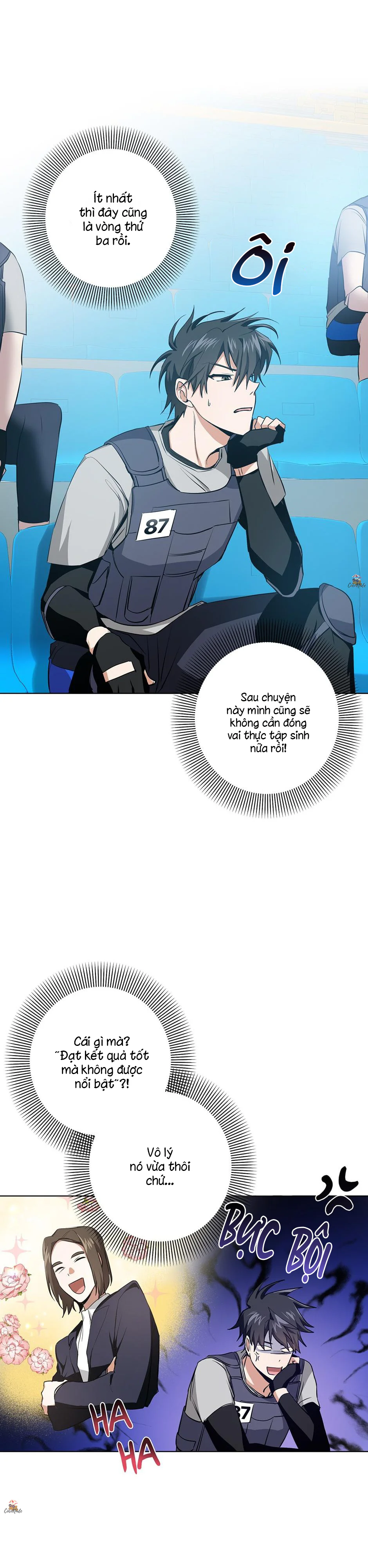 Trang 9