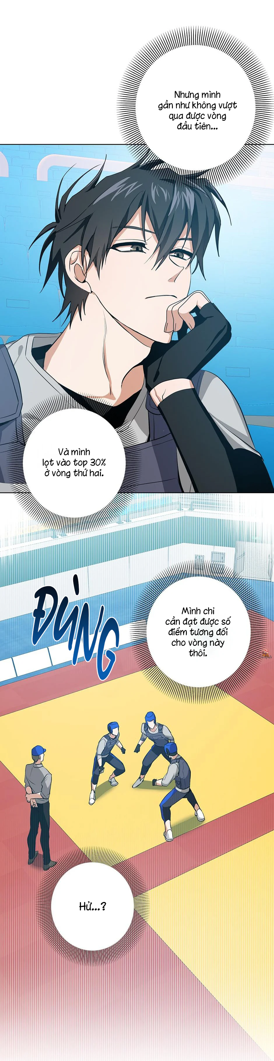 Trang 10