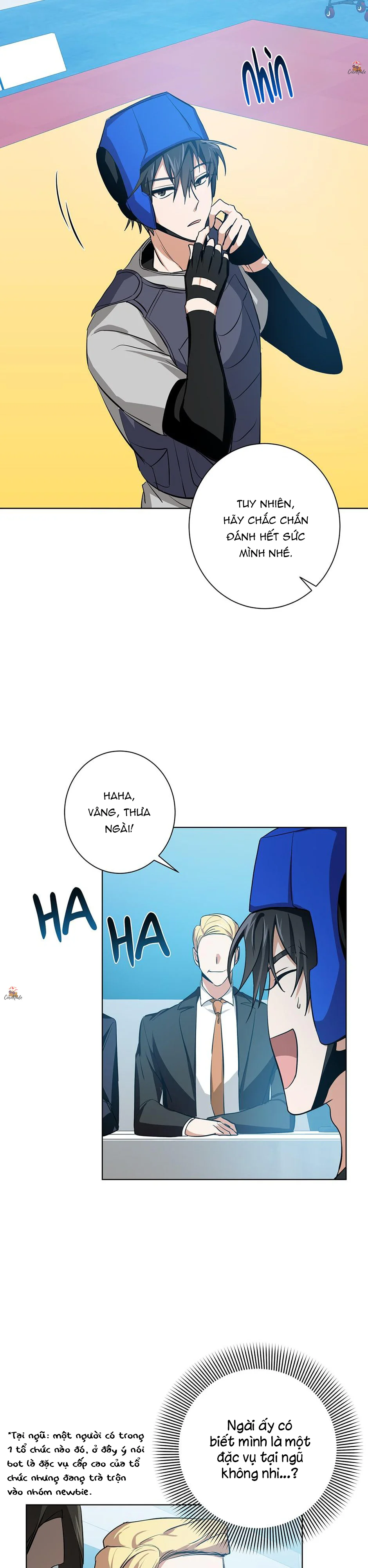 Trang 33