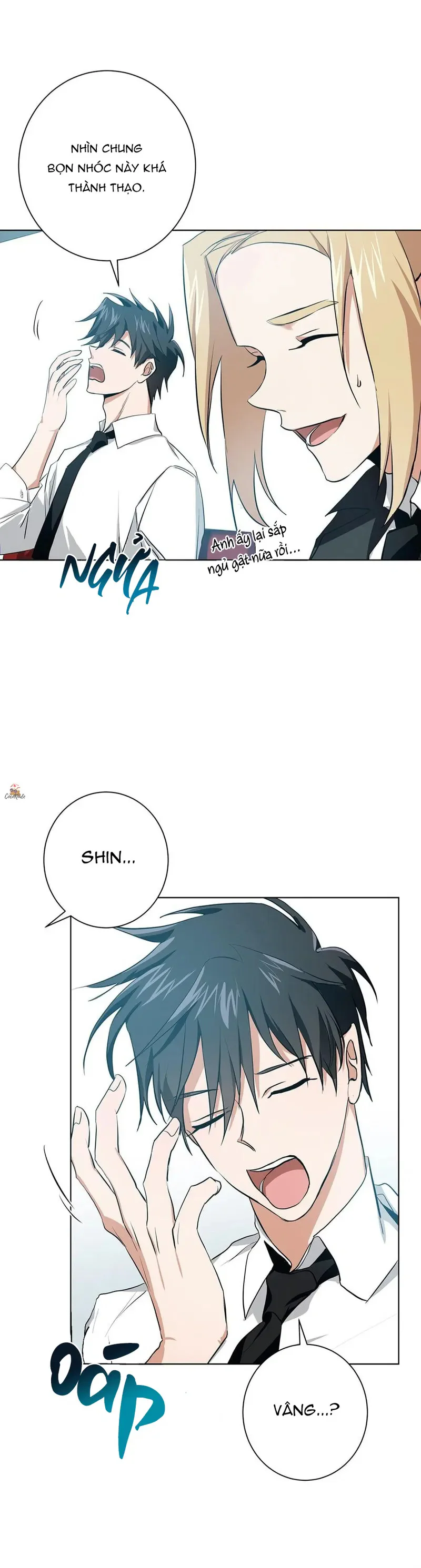 Trang 24