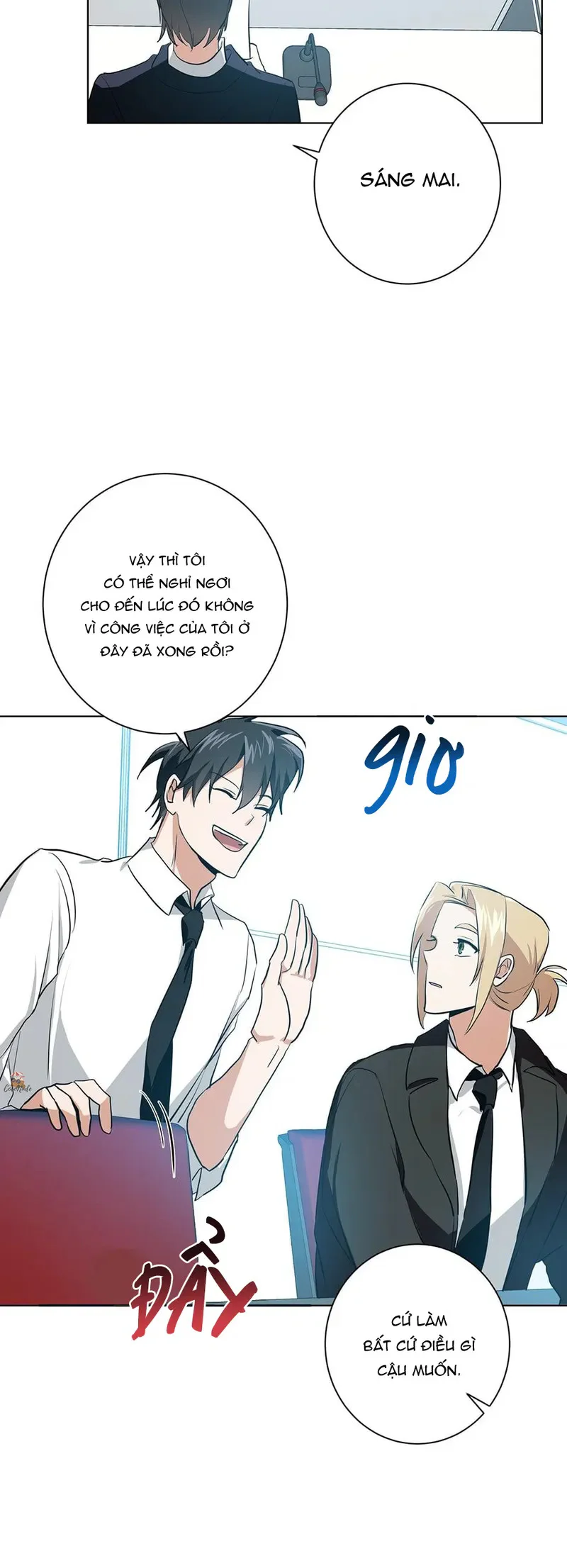 Trang 30