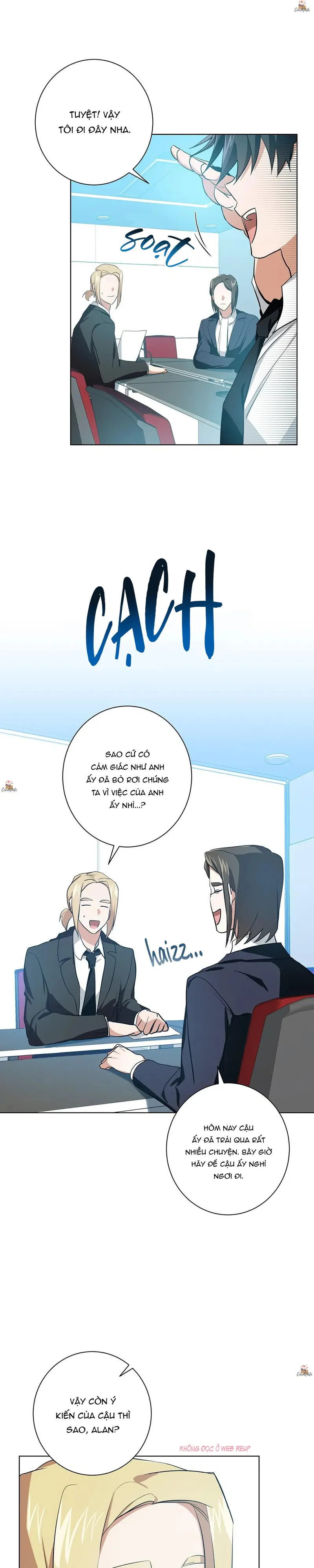 Trang 31