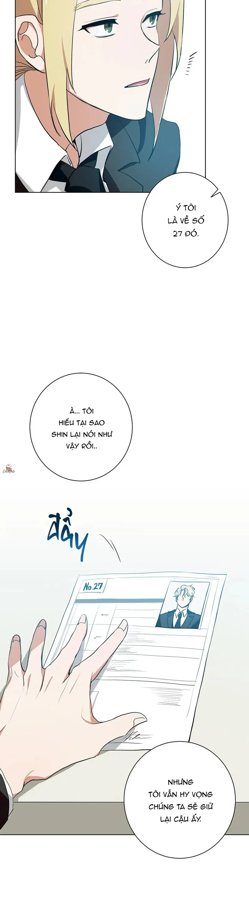Trang 32