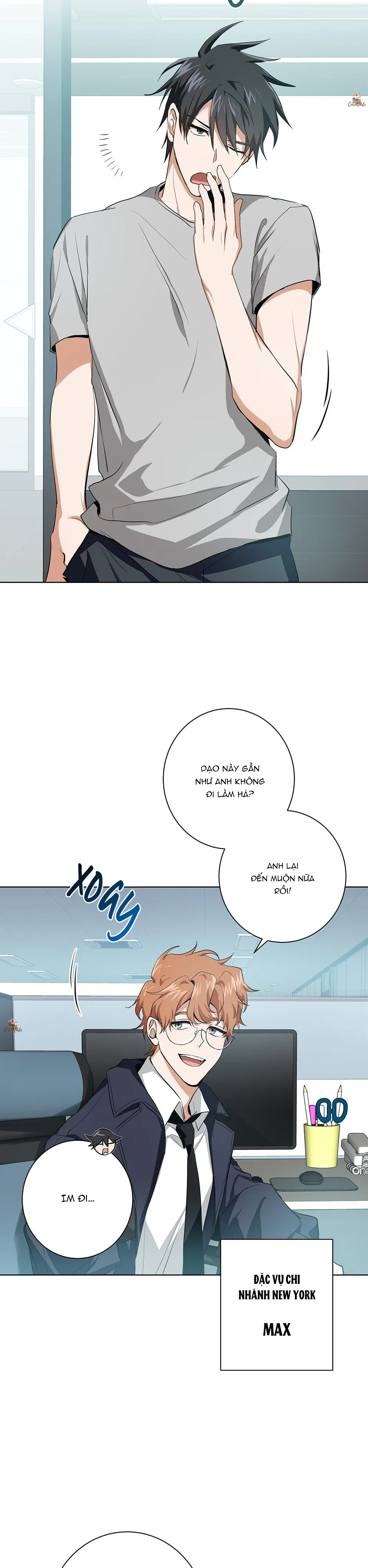 Trang 3