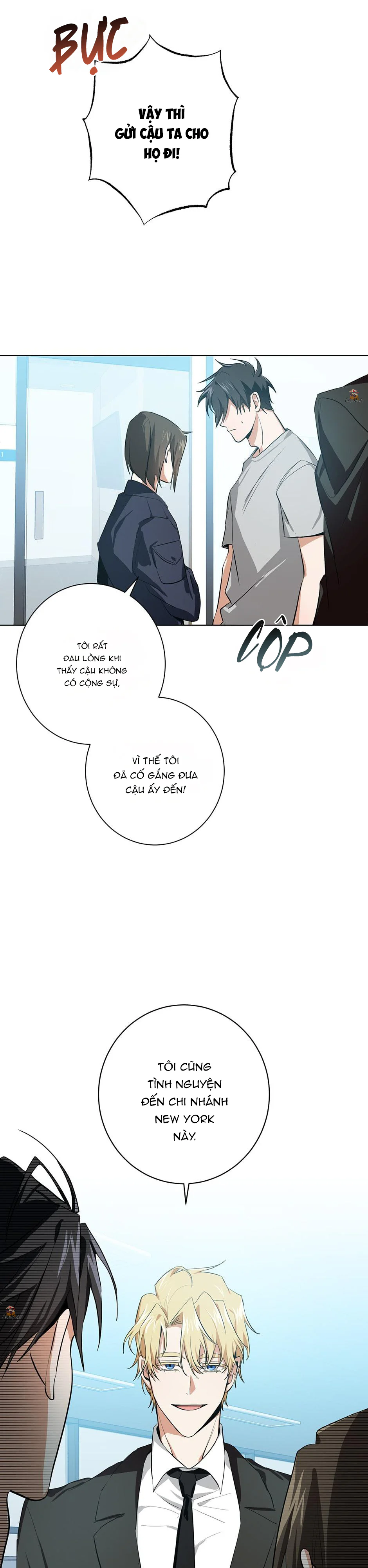 Trang 17