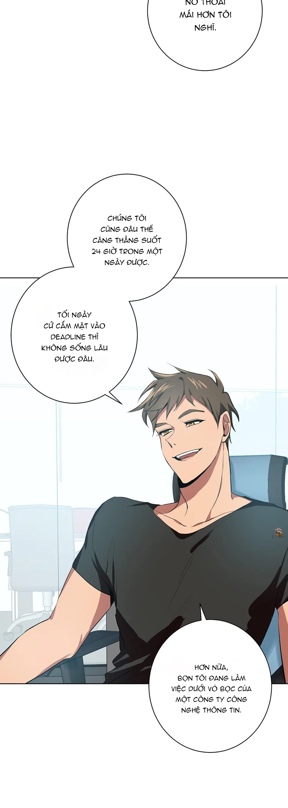 Trang 31