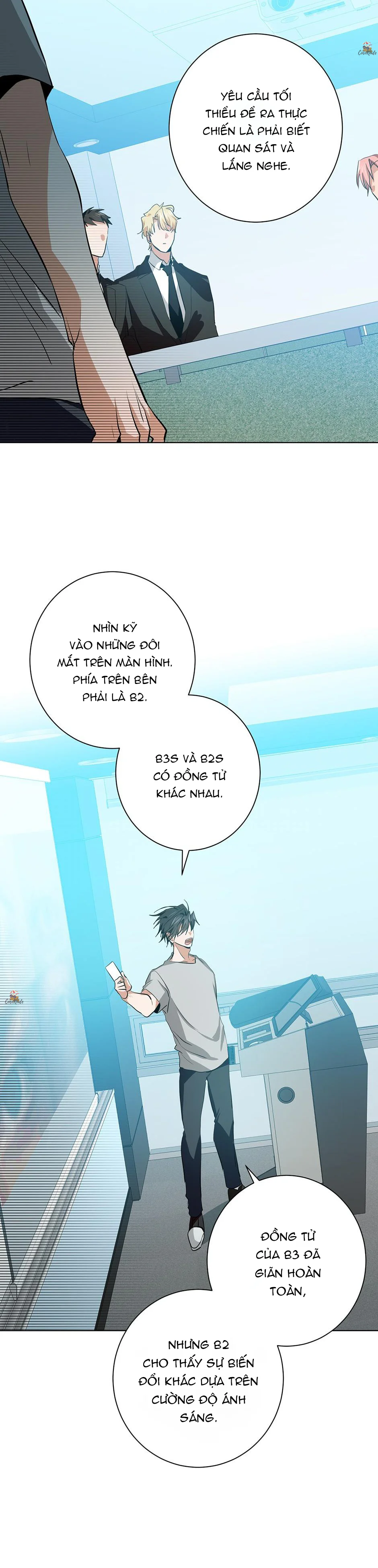 Trang 20