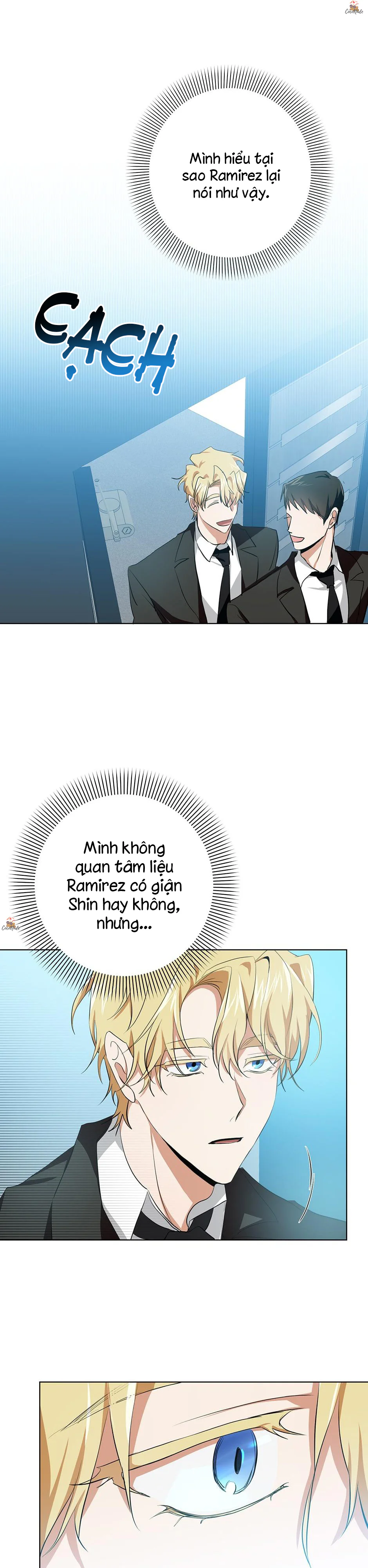 Trang 32