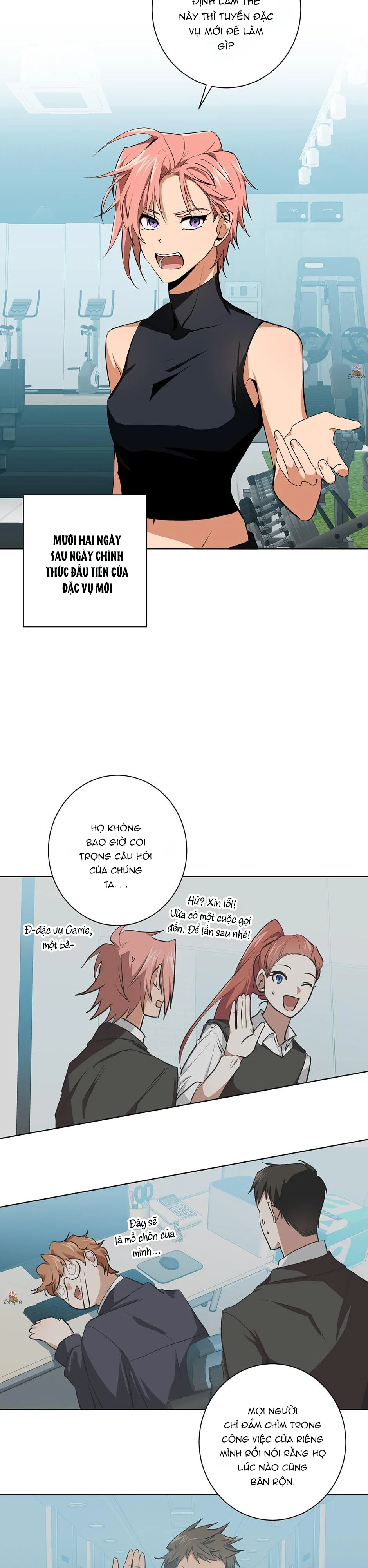Trang 3